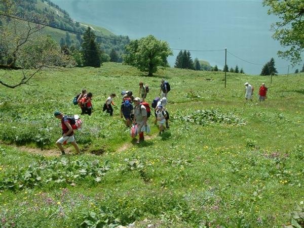 bild_093