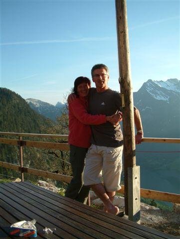 bild_101