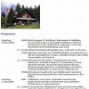 2006-Waeggital