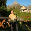 bild_001