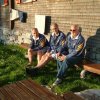 bild_004
