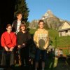 bild_006