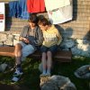 bild_007