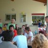 bild_066