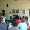 bild_067