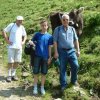 bild_070