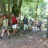 bild_076