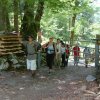 bild_080