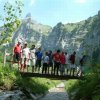 bild_087