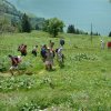 bild_093