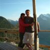 bild_101