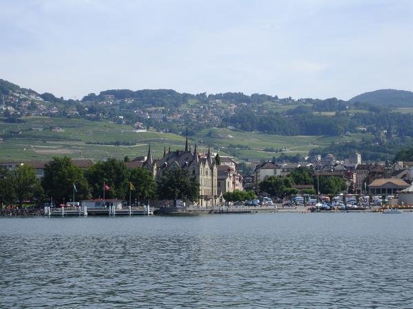 dsc00890