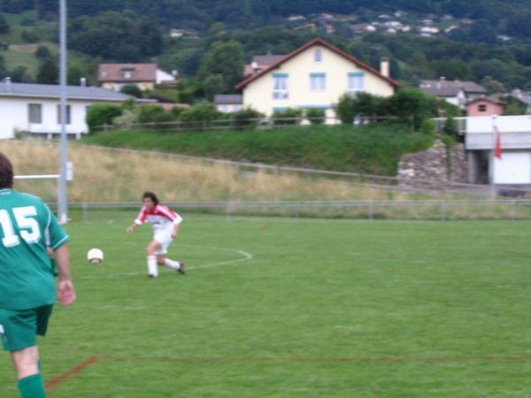 img_1116
