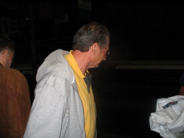 img_1131
