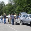 2007-St-Legier