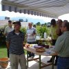 dsc00854