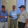 dsc00859