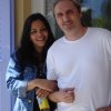 dsc00860