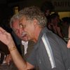 dsc00868