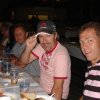 dsc00869