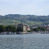 dsc00890