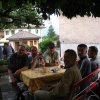 img_1101