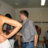 img_1104