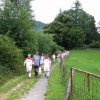img_1108