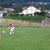 img_1116