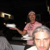 img_1121