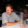 img_1122