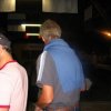 img_1128