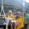 img_1151