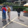 img_1161