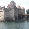 img_1167