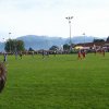 img_1170