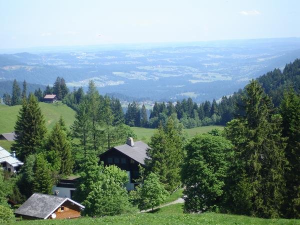 dsc01419