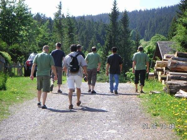 pict0014