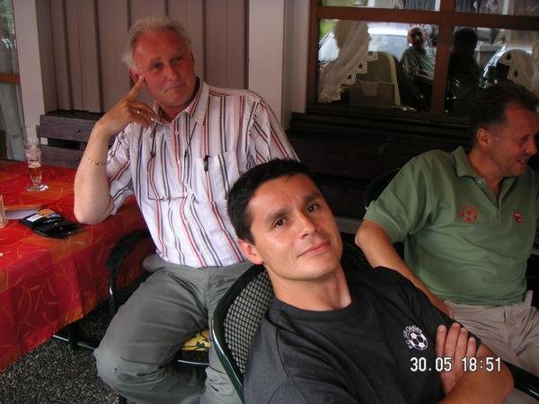 pict0206