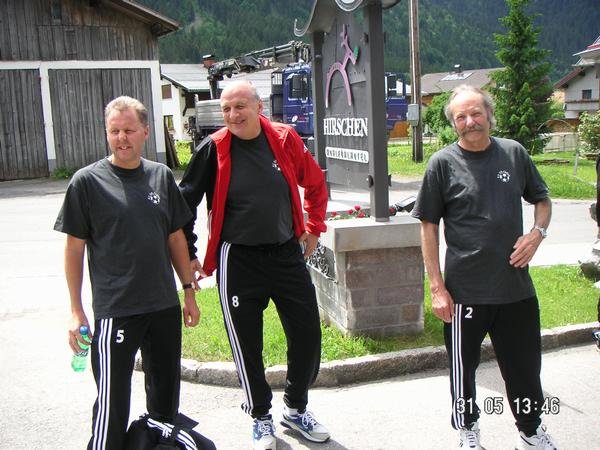 pict0251