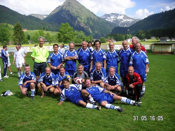 pict0266
