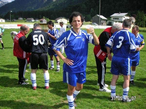 pict0273
