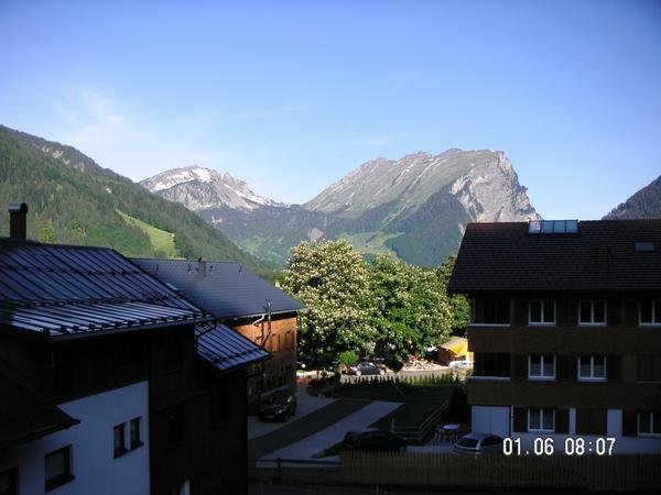 pict0286