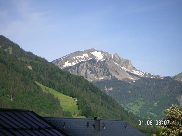 pict0287