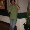 dsc01367