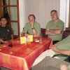 dsc01368