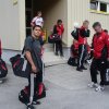 dsc01389
