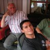 pict0206