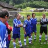pict0254