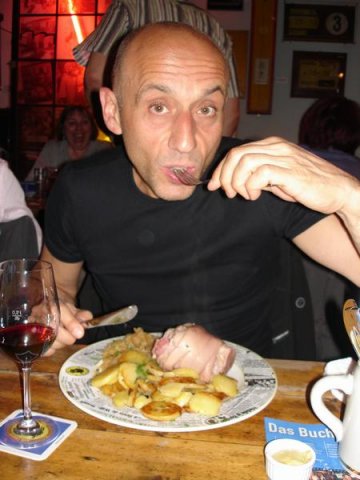 43.jpg